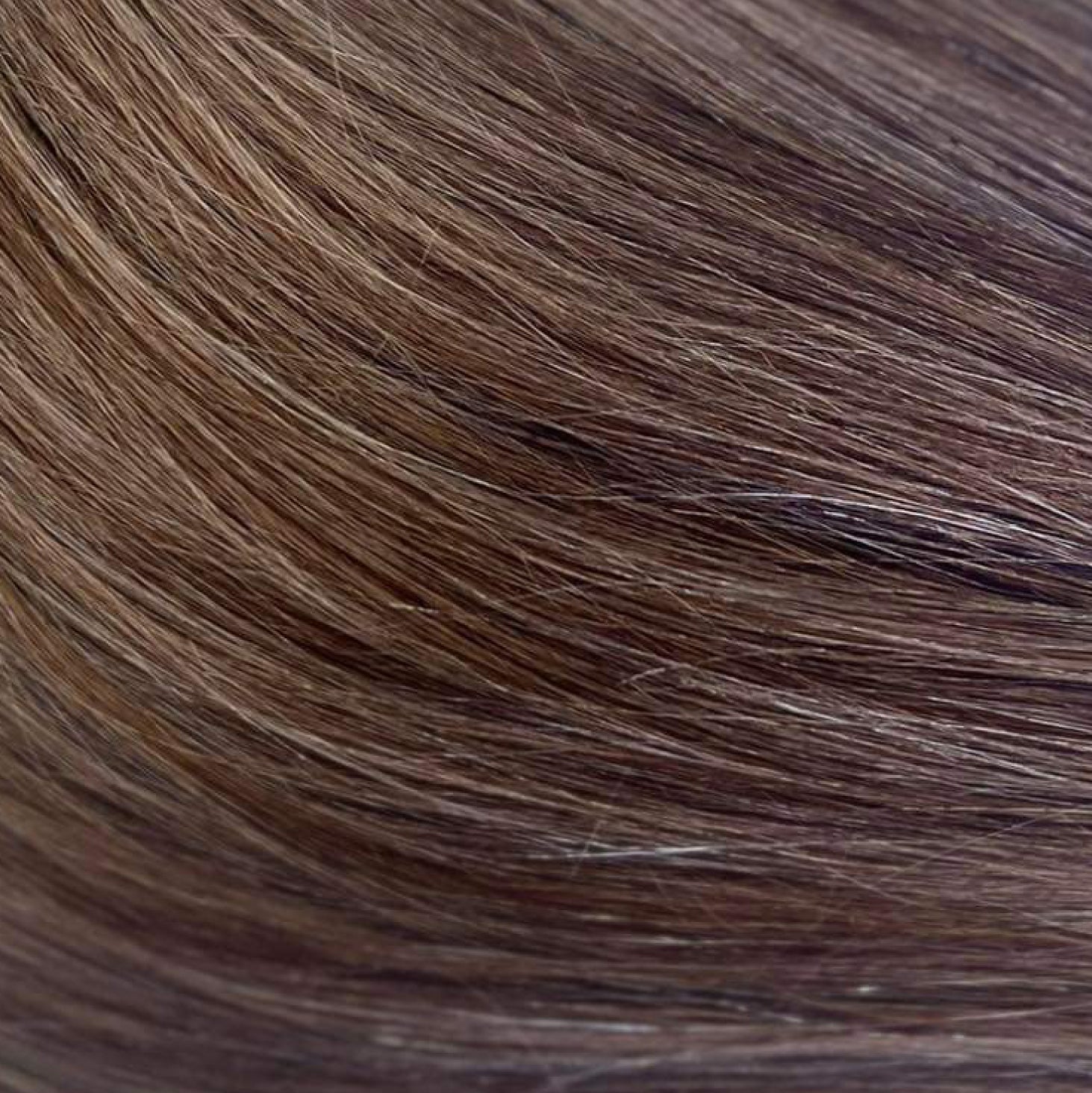 Ombre Hair Extensions