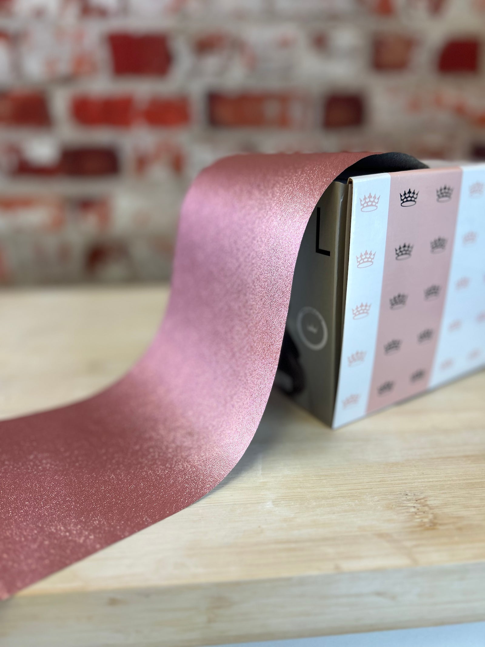 Royal Foil Salon Foil