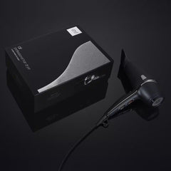 【ニュージーランド/オーストラリア】ghd air ヘアドライヤー【O プラグ】 ニュージーランド/オーストラリア】ghd air ヘアドライヤー【O