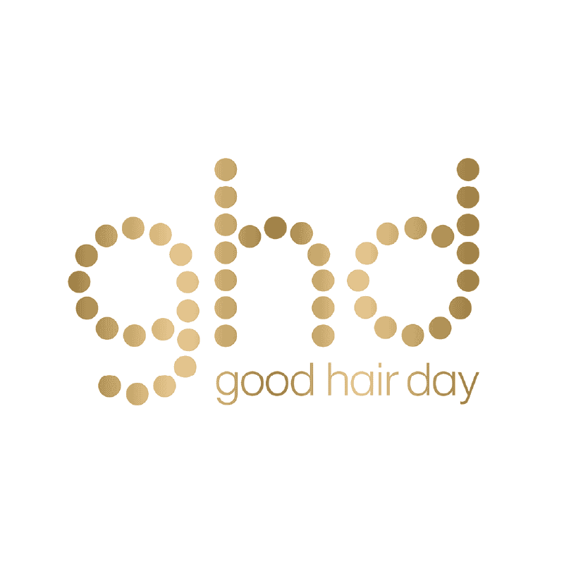 GHD Logo