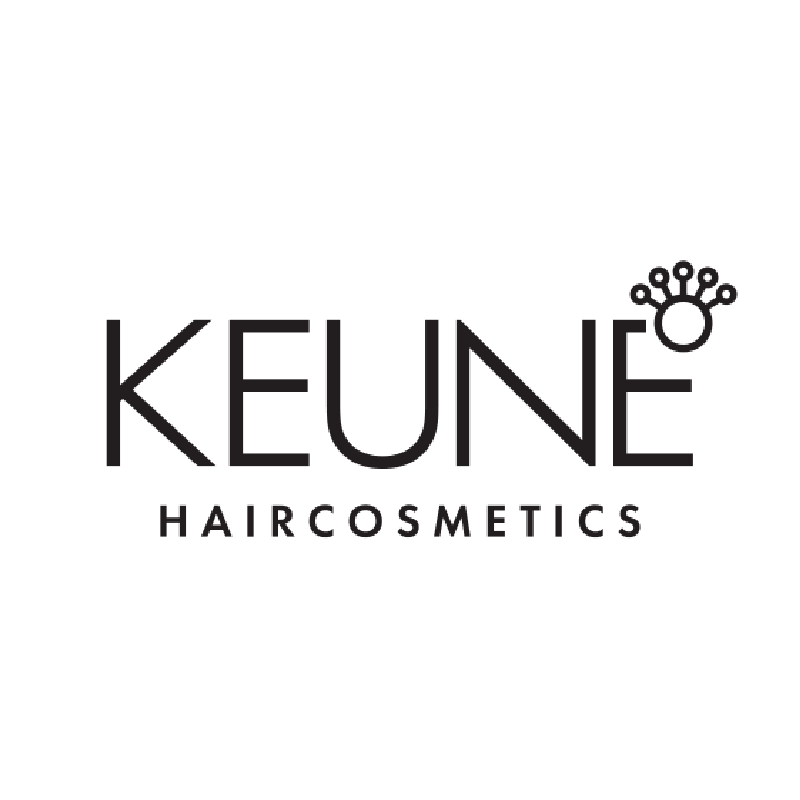 Keune Hair Cosmetics Logo